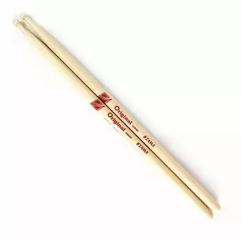TAMA HICKORY STICK Diameter 406mm [ORIGINAL SERIES] H215-T 15mm/Length