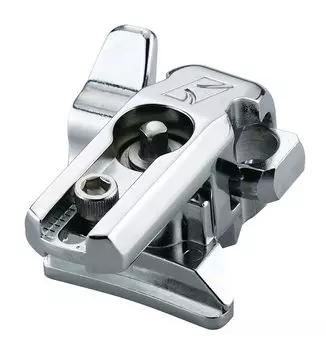 TAMA HOOP GRIP Hoop Grip Clamp MC8