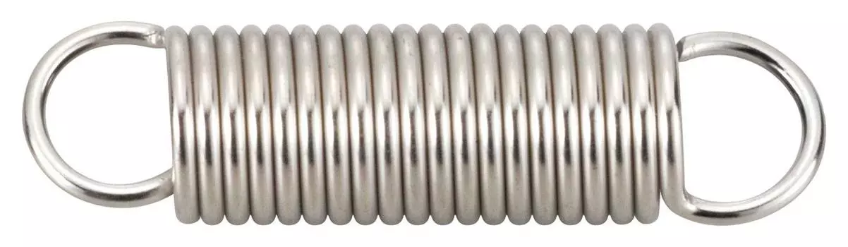 TAMA Iron Cobra Heavy Spring HP900-7H
