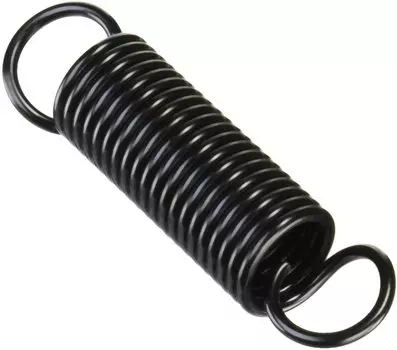 TAMA Iron Cobra Обычная пружина HP900-7R
