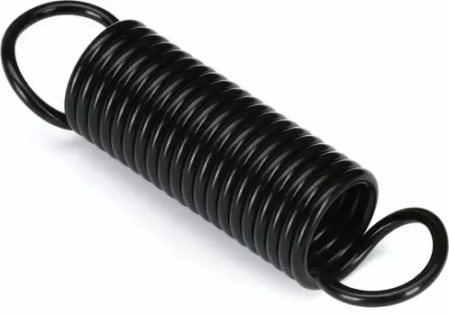 TAMA Iron Cobra Regular Spring HP900-7R