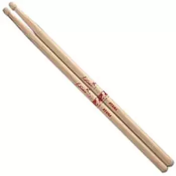 TAMA Katsumi Usui Signature Stick H-KAT