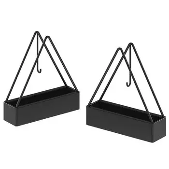 TAMA KOUGEI Спираль от комаров Подвесная катори Спираль от комаров Изготовлена из Для внутренней и наружной Спираль от комаров Спираль от комаров Легко для ночной рыбалки