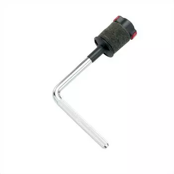 TAMA L rod for cymbal LCYE 10.5mm