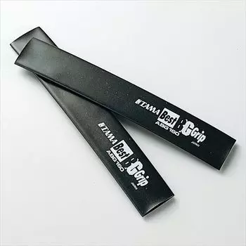 TAMA Лучший держатель для барабанных палочек BG10
