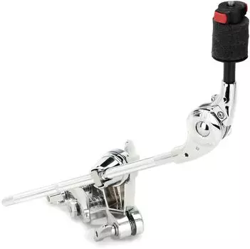 Tama MCA63EN Cymbal Clamp with Boom Arm