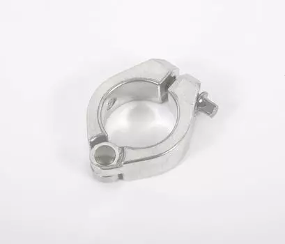 TAMA Memory Lock ML28C [Tama]