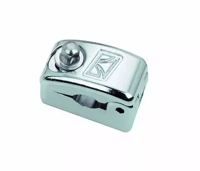 TAMA ML11 Замок памяти Тама