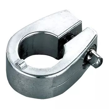 TAMA ML191N Замок с памятью для стенда Roadpro Tama