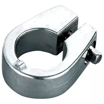 TAMA ML222NT Блокировка памяти Tama