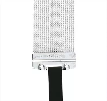 Tama MS20R14S Наконечник для перезаряжаемого аккумулятора