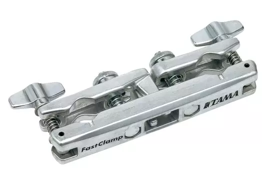 TAMA Multi Clamp MC62