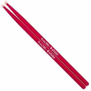 TAMA Nyango Star Signature Drumstick M-NYAN