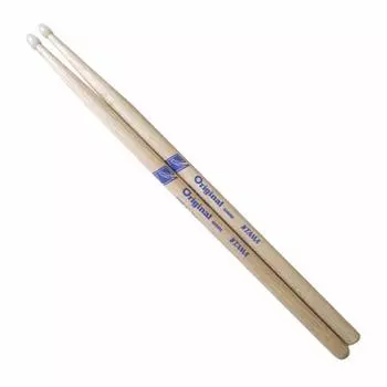TAMA Oak Stick 15mm Nylon Tip O215-N Beige