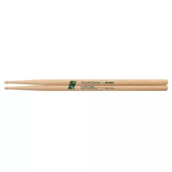 TAMA Палка из кленового дерева Tama M-JAZZ-2