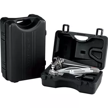 TAMA PC910S Speed Cobra Carrying Cases Педальный чехол для одной педали