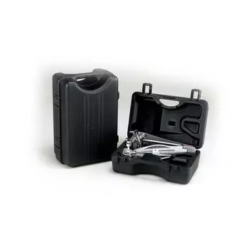 TAMA PC910TW Speed Cobra Carrying Cases Педальный чехол для двух педалей