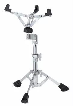 TAMA Practice Pad Stand 6 ~10 HS40TPN