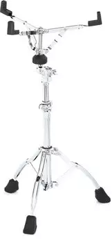 TAMA Road Pro Series Standing Snare Stand for HS80HWN 12 ~15