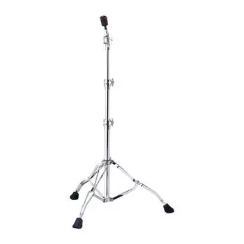 TAMA Road Pro Series Straight Cymbal Stand Double Leg HC82W