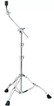 TAMA Road Pro Series Straight Cymbal Stand Double Leg HC83BW