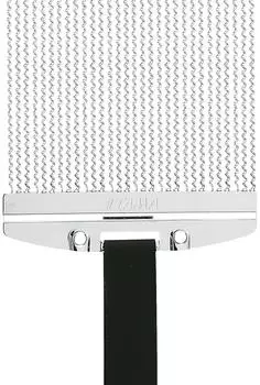 TAMA Snappy Regular Углеродистая сталь 30 струн 14 Внутренняя поверхность MS30R14S