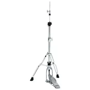 TAMA SPEEDCOBRA Speedcobra 310 Stand HH315D Hi-hat