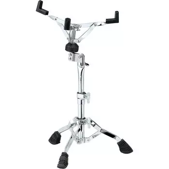 TAMA STAGE MASTAER series snare stand for small diameter snare HS40PWN