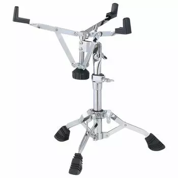 TAMA STAGEMASTER Series Double Leg Snare Stand HS40LOWN Low Position