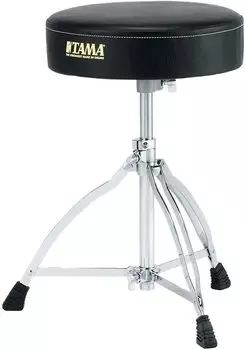 TAMA Standard Drum Throne HT130