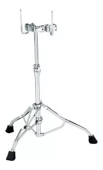 TAMA STAR HARDWARE Двойная стойка для тома HTW109W