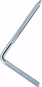 TAMA Стержень Tama L 10,5мм LLT для Tamtam