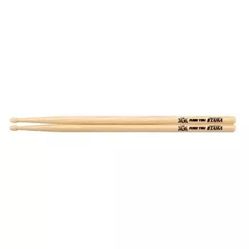 TAMA Stick FUYU Модель 2-я Hickory Tama H-FUYU2