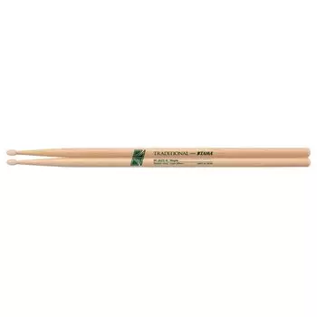 TAMA Stick Maple Wood Tama M-JAZZ-N