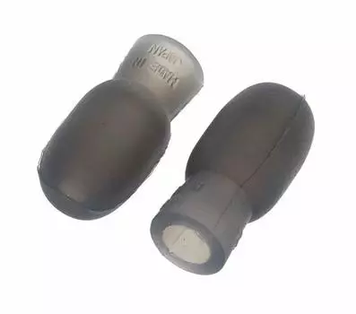 TAMA Stick с креплением для обучающего инструмента, поддержка чипа TCP20