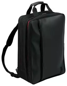 TAMA Сумка для молотков и аксессуаров Tama MBS06