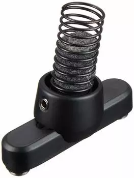 Tama Support Spring Cobra Coil CC900S для Iron Cobra Cobra/Speed