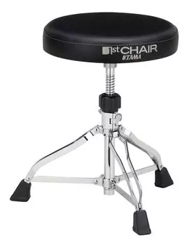 TAMA Tama 1st.Chair Drum Throne [Низкая настройка] НИЗКАЯ спецификация HT230LOW