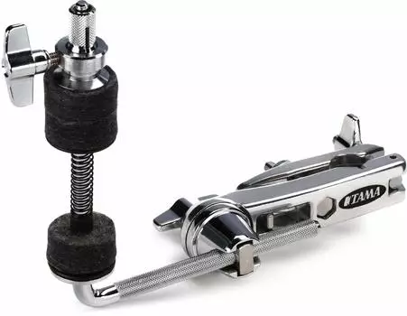 TAMA Tama A simple closed attachment that can be adjusted to your desired tightness MXA43 hi-hat