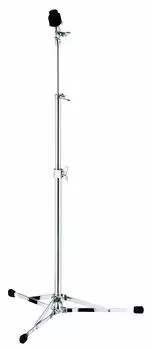TAMA Tama Classic Flat Base Straight Cymbal Stand HC52F The Stand
