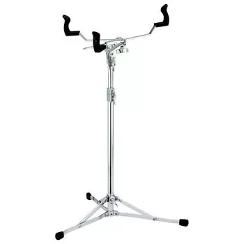 TAMA Tama CLASSIC серия плоская стойка для одного тома HTS58F THE STAND