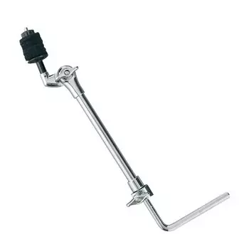 TAMA Tama Cymbal Adapter for Bass Drum Mount CACLJ