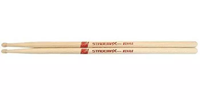 TAMA Tama Drum Stick [] H213B-MS