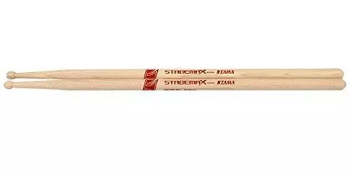 TAMA Tama Drum Stick [] H214B-MS