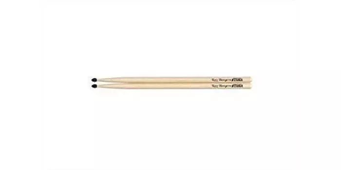 TAMA Tama Drum Stick [] H-KH