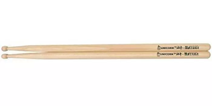 TAMA Tama Drum Stick [] H-KKU