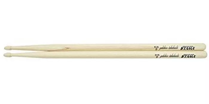 TAMA Tama Drum Stick [] H-YT