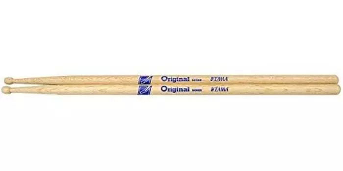 TAMA Tama drum stick [] O213-B