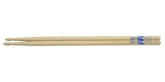 TAMA Tama drum stick [] O213-P