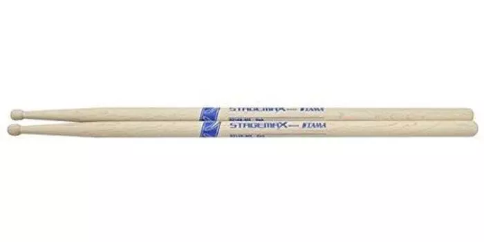 TAMA Tama Drum Stick [] O214B-MS